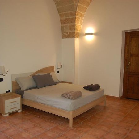 Masseria La Duchessa Veglie Buitenkant foto